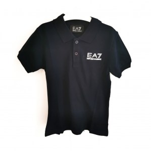 4-5 6-7 8-9 10-11 12-13